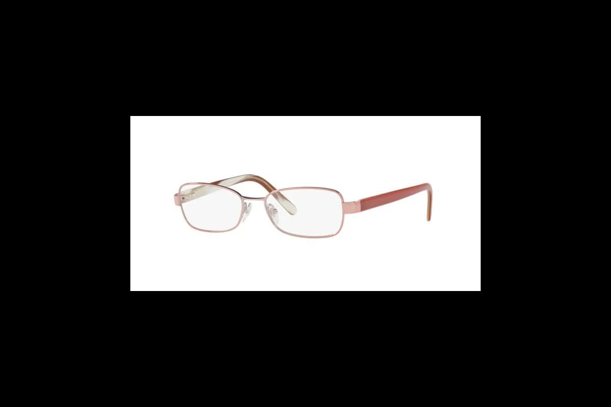 Sferoflex  SF2589 (SF2589-299_51)