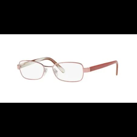 Sferoflex  SF2589