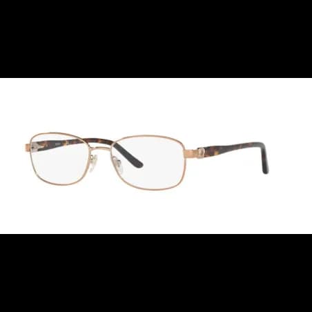 Sferoflex  SF2570