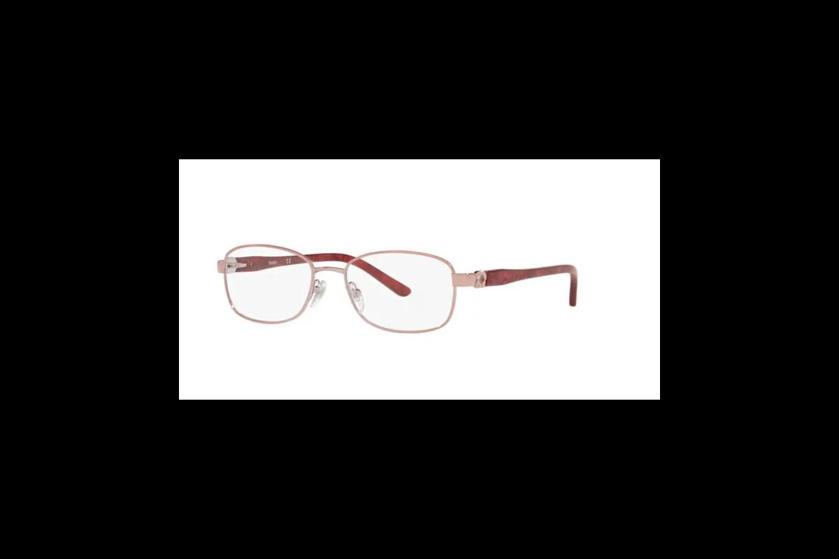 Sferoflex  SF2570 (SF2570-489_52)