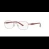Sferoflex  SF2570 - miniatura 1