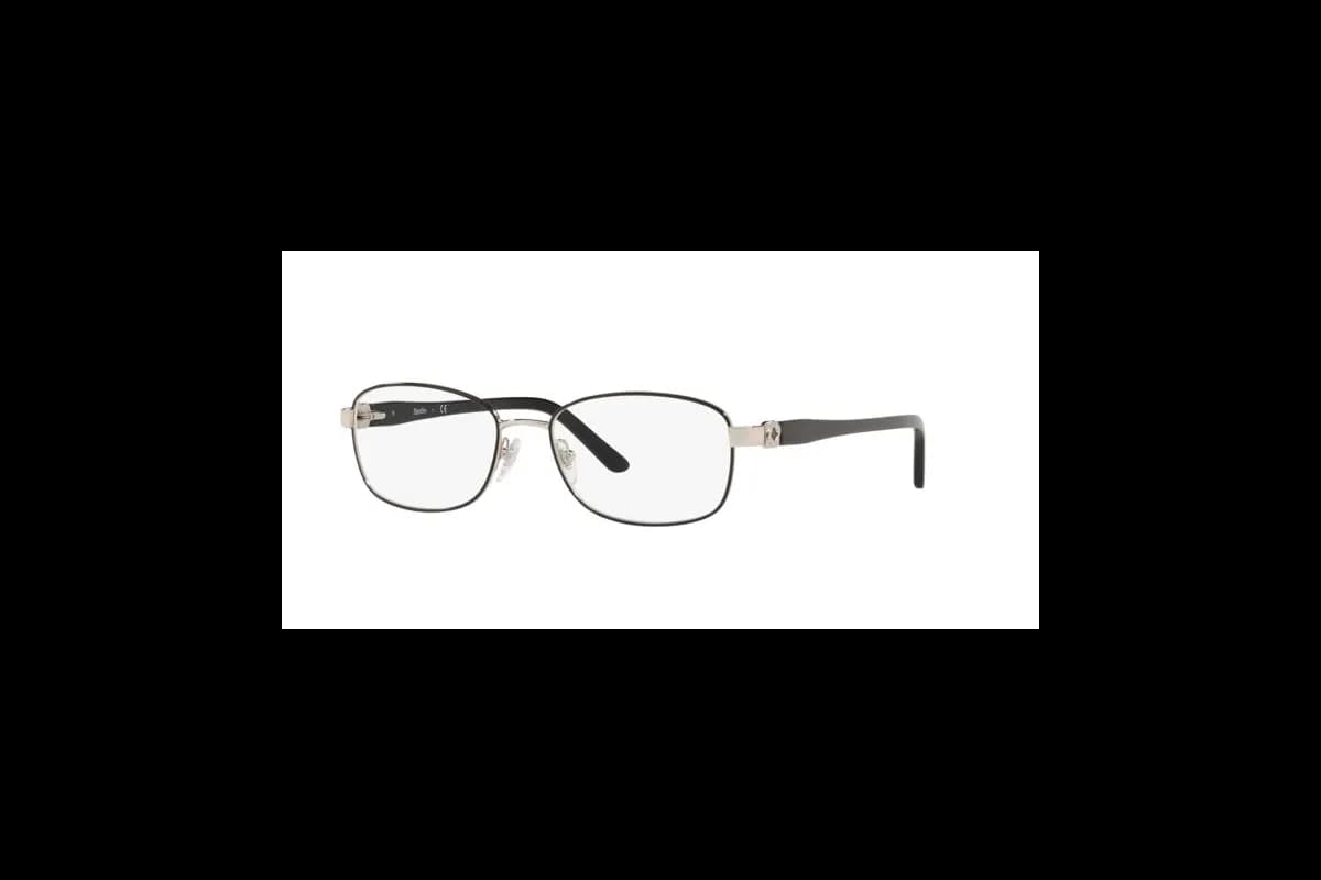 Sferoflex  SF2570 (SF2570-526_54)