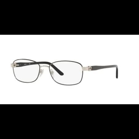 Sferoflex  SF2570