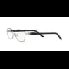 Sferoflex  SF2570 - miniatura 2