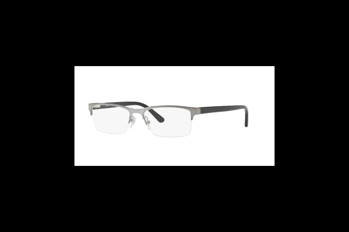 Sferoflex  SF2288 (SF2288-268_54)