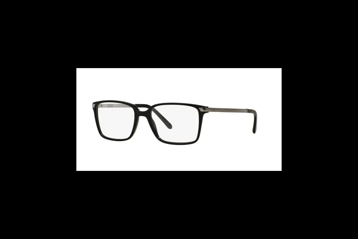 Sferoflex  SF1143 (SF1143-C568_55)