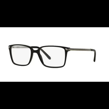 Sferoflex  SF1143