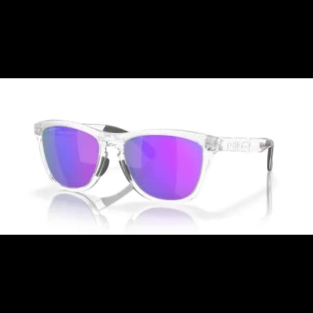 Oakley FROGSKINS RANGE SUN