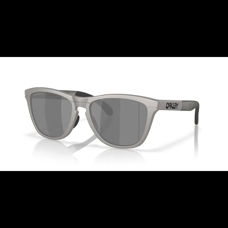 Oakley FROGSKINS RANGE OO9284