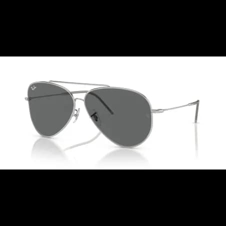 Ray-Ban AVIATOR REVERSE RBR0101S