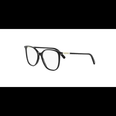 Dior MINI CD O CD50113I