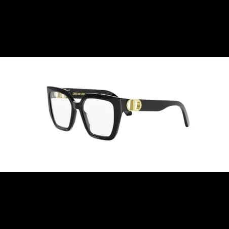 Dior 30MONTAIGNEO CD50090I