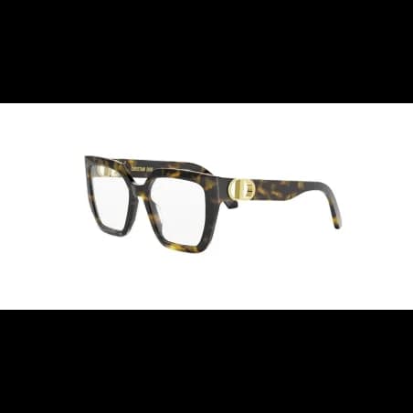 Dior 30MONTAIGNEO CD50090I