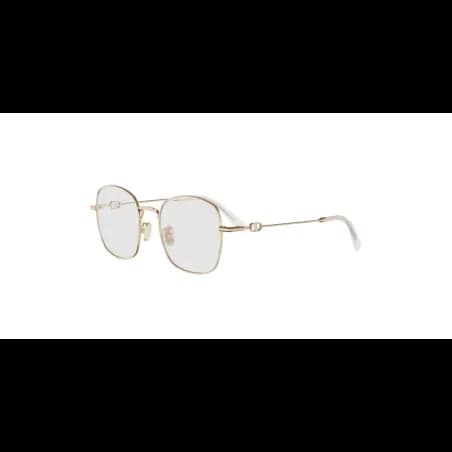 Dior PETIT CDO CD50138U