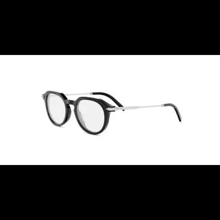 Dior DIORBLACKSUITO DM50114I