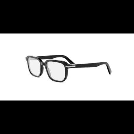 Dior DIORBLACKSUITO DM50115I