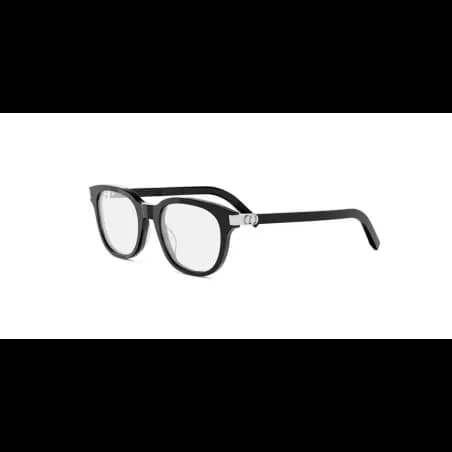 Dior CD ICONO DM50118I