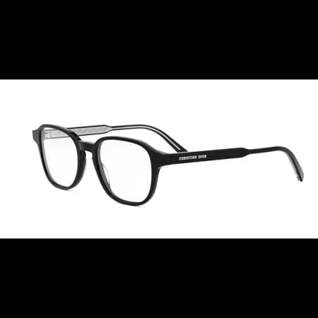 Dior DIORBOTANICAO DM50091I