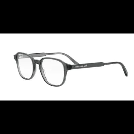 Dior DIORBOTANICAO DM50091I