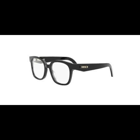 Dior CDIORO CD50134I