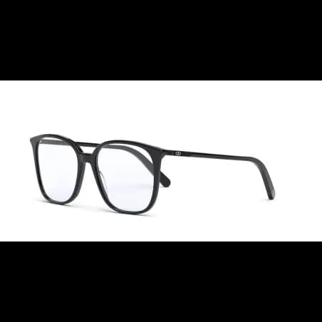 Dior MINI CD O CD50051I