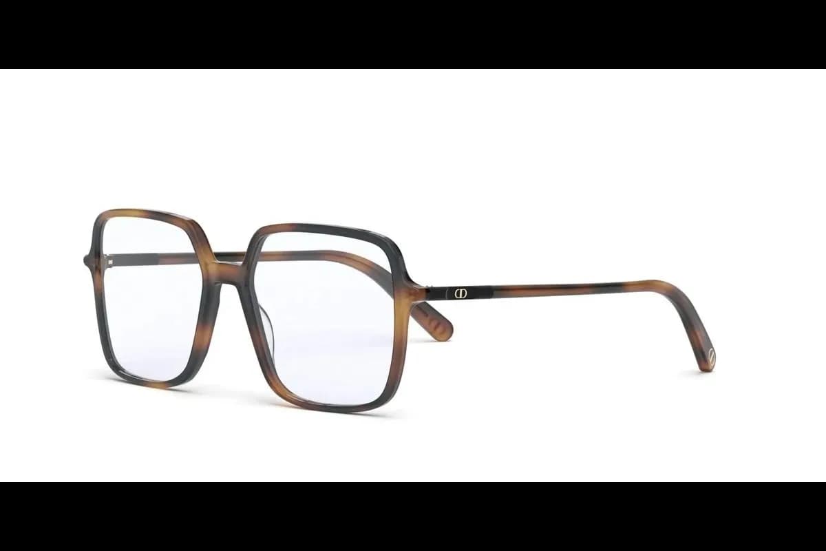 Dior MINI CD O CD50053I (CD50053I-2600_52)