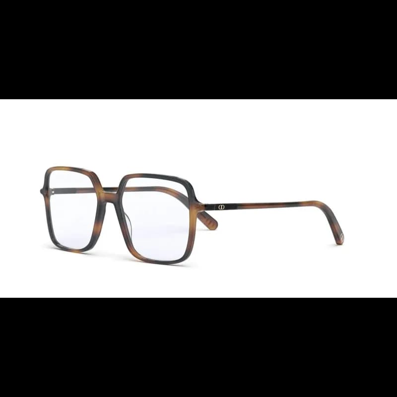 Dior MINI CD O CD50053I
