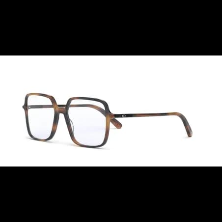 Dior MINI CD O CD50053I