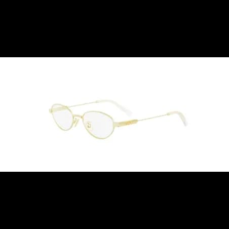 Dior DIORCANNAGEO CD50132U