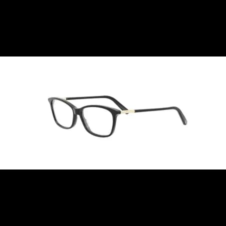 Dior MINI CD O CD50136I