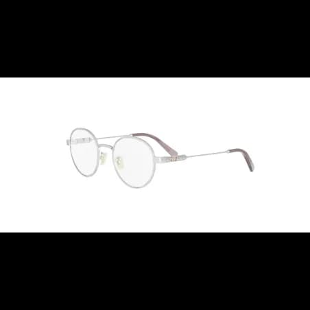 Dior DIORCANNAGEO CD50133U