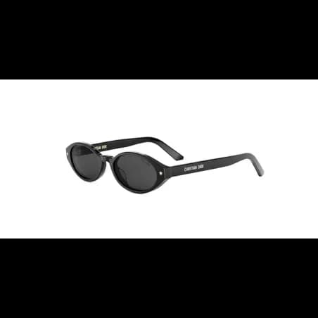 Dior DIORPACIFIC CD40204I
