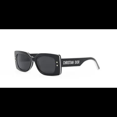 Dior DIORPACIFIC CD40098U