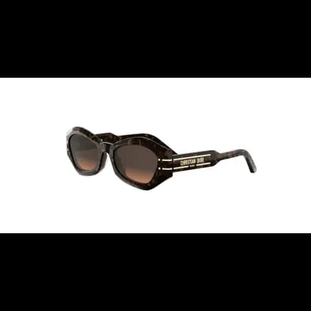 Dior DIORSIGNATURE CD40139U