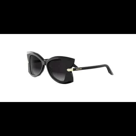 Dior DIORBUTTERFLY CD40227I
