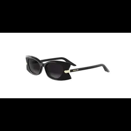 Dior DIORBUTTERFLY CD40228I