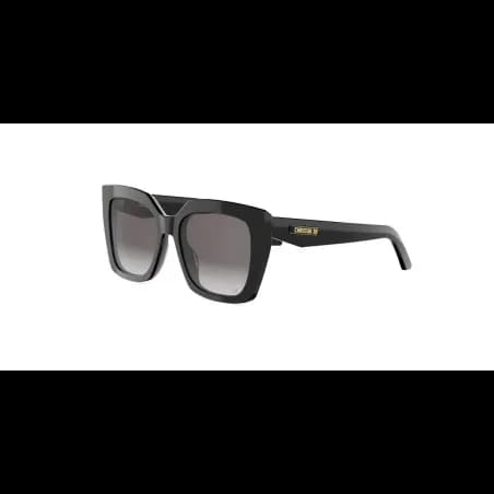 Dior CDIOR CD40230I