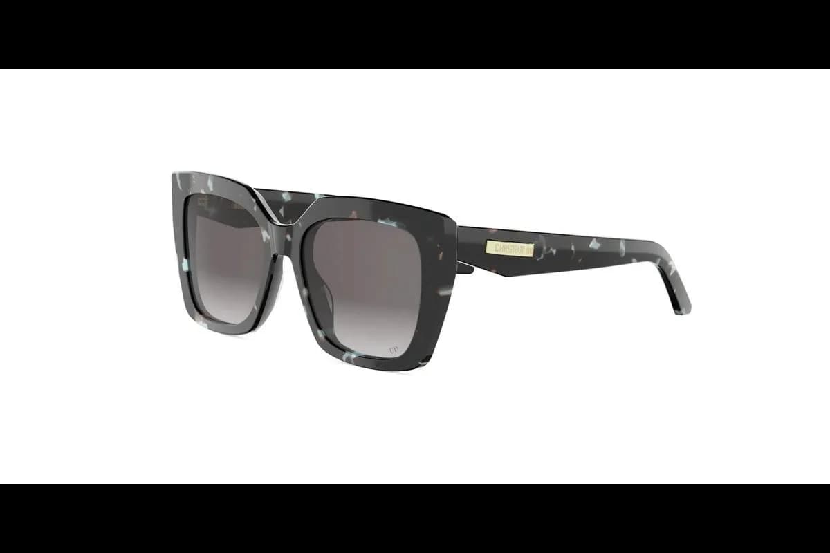 Dior CDIOR CD40230I (CD40230I-25D2_55)