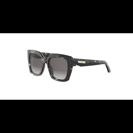 Dior CDIOR CD40230I