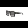 Dior CDIOR CD40230I - miniatura 1