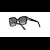 Dior CDIOR CD40230I - miniatura 3