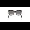 Dior CDIOR CD40230I - miniatura 4