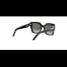 Dior CDIOR CD40230I - miniatura 5