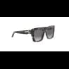 Dior CDIOR CD40230I - miniatura 7