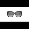 Dior CDIOR CD40230I - miniatura 8