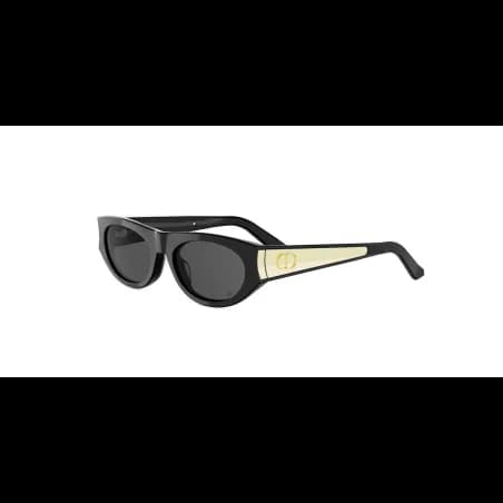 Dior DIORGLOW CD40225I