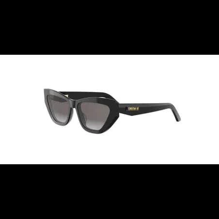 Dior CDIOR CD40229I