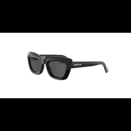 Dior DIORMIDNIGHT CD40222I