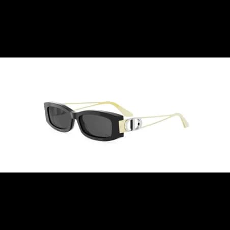 Dior 30MONTAIGNE CD40221I
