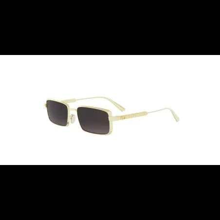 Dior DIORCANNAGE CD40210U
